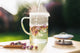 Tea-ieres™ & Tea Pots