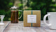 Tea Bag Explorers