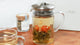 Tea Gifts