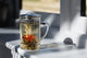 Tea Gifts