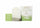 Jasmine Spring Green Plastic-Free Tea Bags