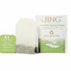 Jasmine Spring Green Plastic-Free Tea Bags
