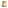 Thumbnail for Chamomile, Tea Bags