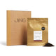 JING Assam Breakfast Sample Pack - Loose Tea
