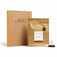 JING Assam Breakfast Sample Pack - Tea Bags