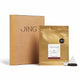 JING Assam Breakfast Sample Pack - Tea Bags