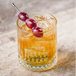 Darjeeling Second Flush Iced Tea