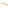 Thumbnail for Bamboo Tongs 30cm