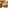 Thumbnail for JING Assam Breakfast Sample Pack - Tea Bags