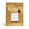 JING Assam Breakfast Sample Pack - Tea Bags
