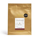 JING Assam Breakfast Sample Pack - Tea Bags