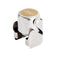 Sparkling Tea Bottle Stopper