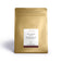 Decaffeinated Ceylon, Loose Tea
