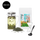 The Loose Leaf Tea Starter Kit
