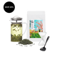 The Loose Leaf Tea Starter Kit