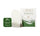 Mountain Green Plastic-Free Tea Bags