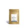 Rooibos, Loose Tea