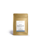 Rooibos, Loose Tea