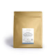 Whole Pink Rosebuds, Loose Tea