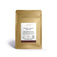 Organic Yunnan Breakfast, Loose Tea