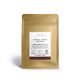Organic Yunnan Breakfast, Loose Tea