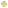 Thumbnail for Ali Shan