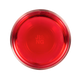Blackcurrant & Hibiscus Tea Bags
