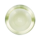 Baojing Gold