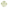 Thumbnail for Baojing Gold