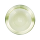 Baojing Gold