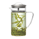 Baojing Gold 50g