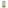 Thumbnail for Baojing Gold