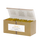 Black Tea Selection Box