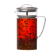 Assam Breakfast Caddy