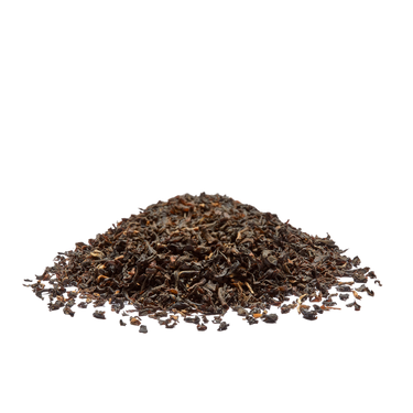 Jing Tea