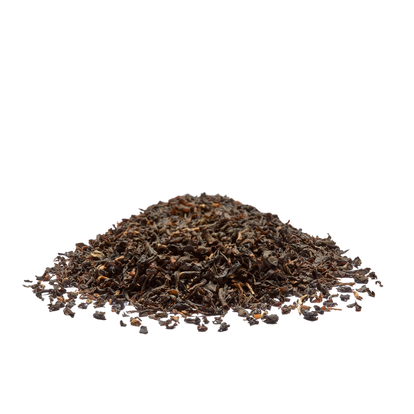 JING Tea | Premium Loose Leaf Tea, Tea Bags and Teaware – Jing Tea