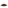 Thumbnail for Assam Breakfast