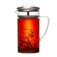 Decaffeinated Ceylon