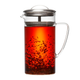 Decaffeinated Ceylon
