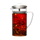 Chai