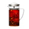 Chai