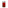 Thumbnail for Chai
