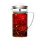Chai