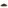 Thumbnail for Chai