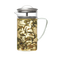 Darjeeling First Flush