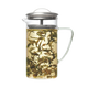 Darjeeling First Flush