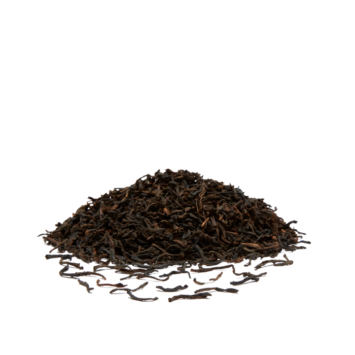 Decaffeinated Ceylon