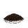 Decaffeinated Ceylon