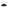 Thumbnail for Decaffeinated Ceylon
