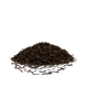Decaffeinated Ceylon